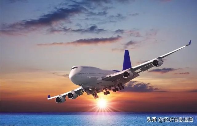 甘肃新增境外输入影响省内出行吗?