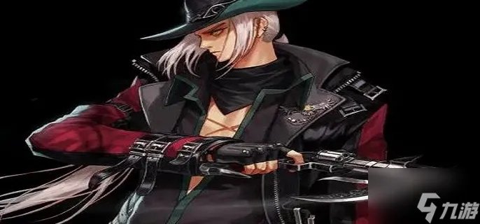 2023dnf男弹药怎么加点 2023男弹药加点方法介绍