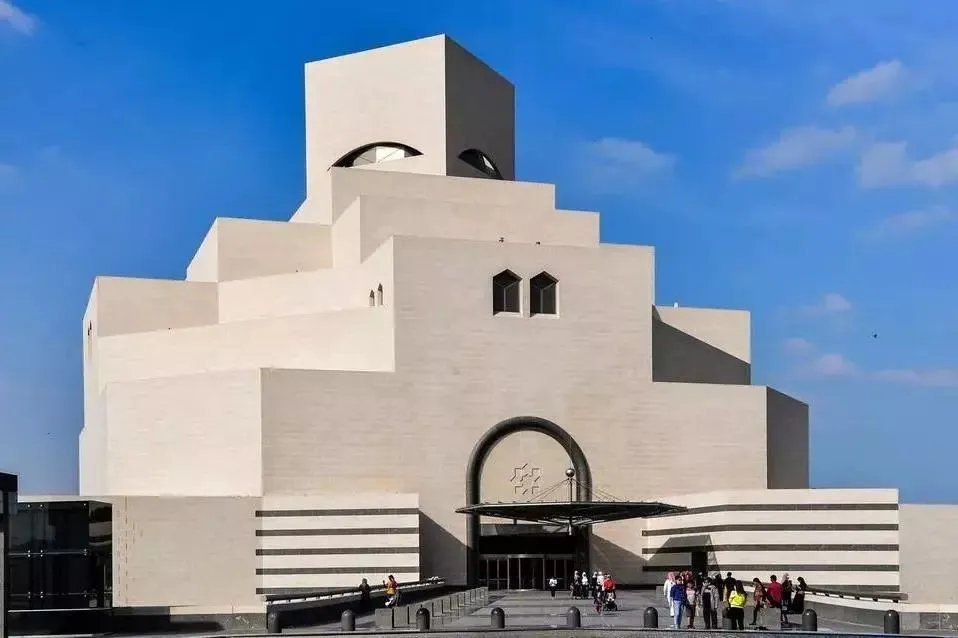 著名建筑师贝聿铭故居出售,他亲自操刀的家居然是这样的?