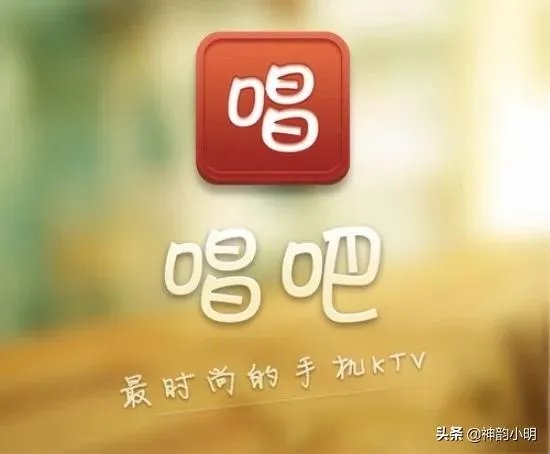 自己录歌用什么软件好?