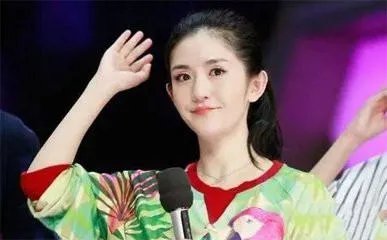 谢娜为什么缺席大本营