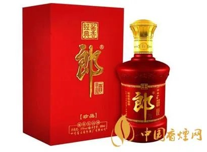 燕郊白酒团购价格-享受更实惠的白酒购买体验