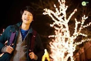 宋仲基、宋慧乔双宋大婚,你看好他们吗?