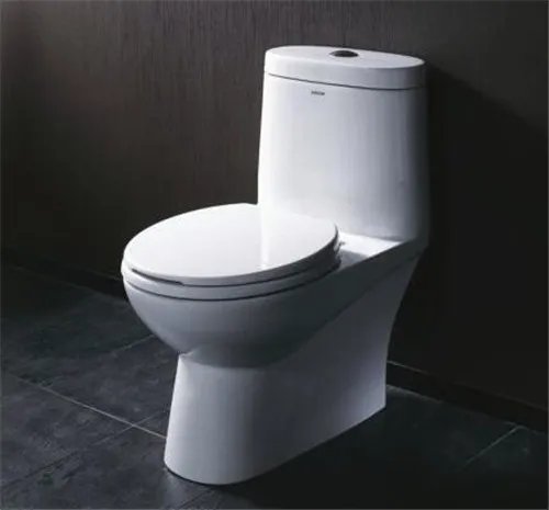 马桶移位器安装方法是什么