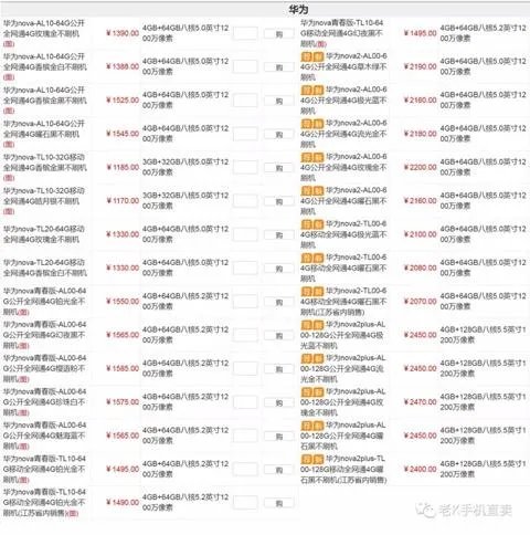 线下vivo门店到处在促销x9，降价了之后的x9适不适合买呢？