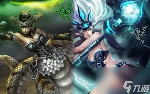 钢铁之翼 艾尼维亚 钢铁之翼艾尼维亚怎么获取