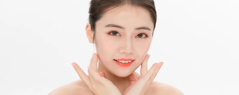 资生堂护肤品怎么样 资生堂护肤品怎么样适合年龄