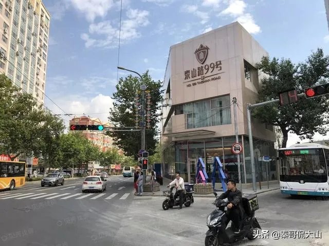 坐标青岛，首付100万内，靠地铁口，环境绿化好一点，主要考虑市南市北李沧，新房二手房都可，有推荐的吗？