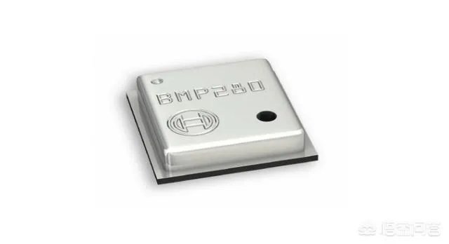 小米手机上的“气压感应器”原理和用途分别是什么?