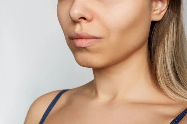 2002年非典死了多少人口