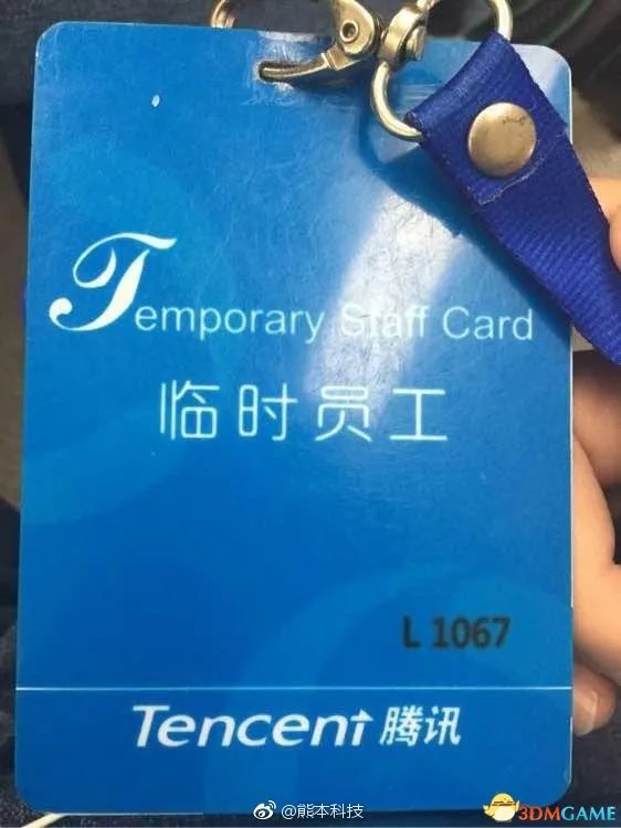 绝地求生国服和国际服有什么区别