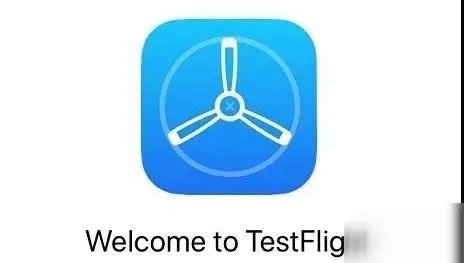 英雄联盟手游怎么预约 预约方法