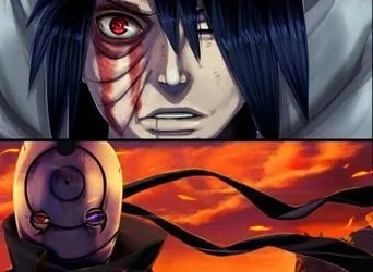 火影忍者中驾驭轮回眼的五人哪个最厉害？