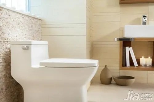 小尺寸马桶规格 小尺寸马桶大小