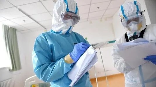 31省新增9例输入mg l