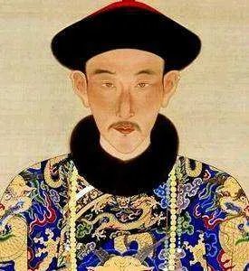 历史上的铁帽子王是什么意思呢?