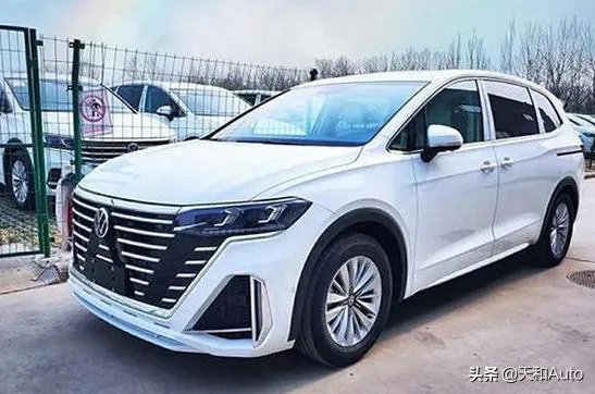 大众夏朗这款车性能咋样？有懂行的大神给指点一下呗？