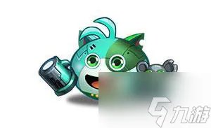 不思议迷宫诸神的棋盘dp组合 不思议迷宫诸神的棋盘dp组合攻略介绍