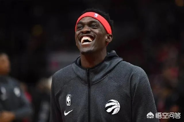 猛龙客场击败湖人，保持这几个赛季对湖人十连胜，湖人输在哪？猛龙赢在哪？