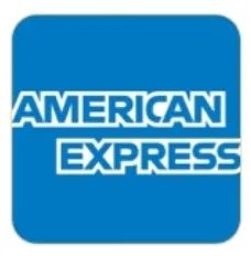 支付宝敬业福图片 集五福敬业福图片2023