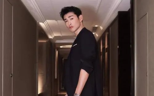 王彦霖承认与艾佳妮的恋情，他俩是怎么走到一起的？