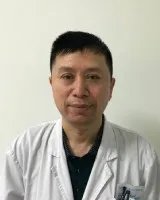 注射微整形有哪些副作用？带你一一来揭秘