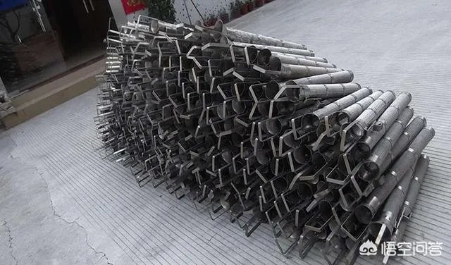 钛篮的安装要点与使用方法？