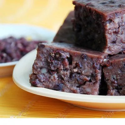 长寿果和核桃的区别是什么？