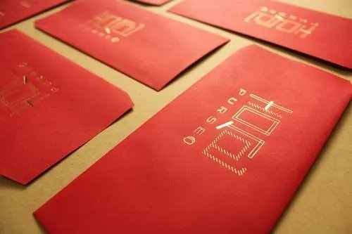 婚庆用品道具有哪些 婚庆用品清单大全