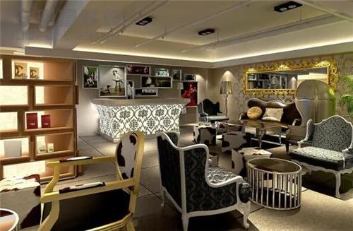 杭州婚纱影楼哪家好 如何选择婚纱影楼