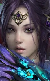 斗战神罗刹冰系加点 怎样发挥冰罗最大威力