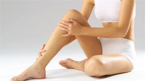 激光祛疤到底有效果吗