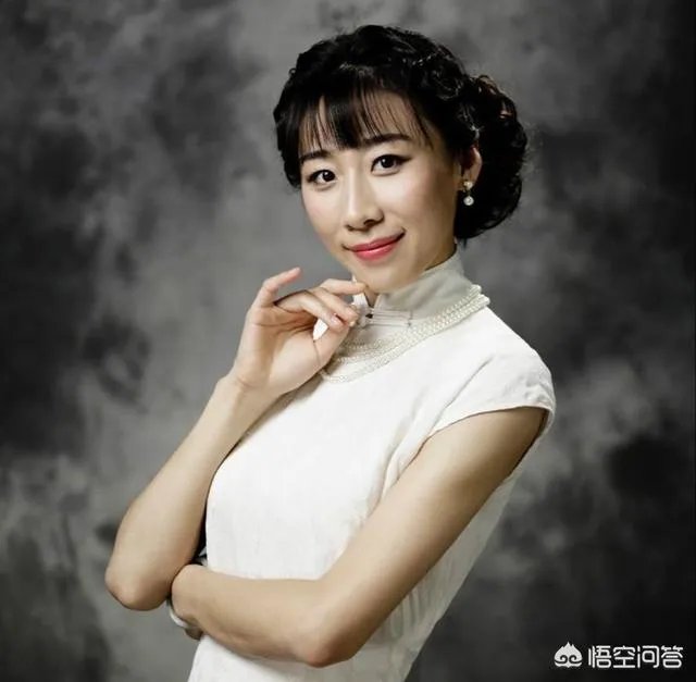 任素汐被淘汰,你认为拼命演戏、歌唱的任素汐现在还是“无名之辈”吗?