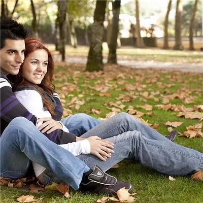 特效瘦脸按摩手法