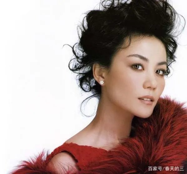 李亚鹏爆出与王菲离婚的真实原因是什么？