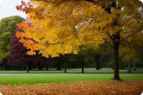 泰仕可怎么样，泰仕可品牌介绍,泰仕可怎么样，泰仕可品牌介绍