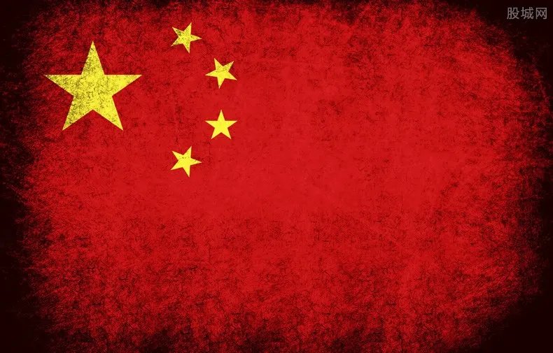 瑞银为猪言论道歉 涉事辱华经济学家将被停职