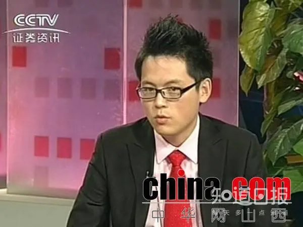 如何搞定丁道师这样的自媒体人