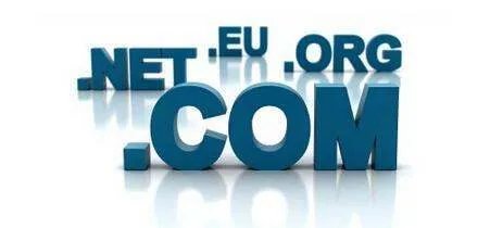 什么是网络地址？