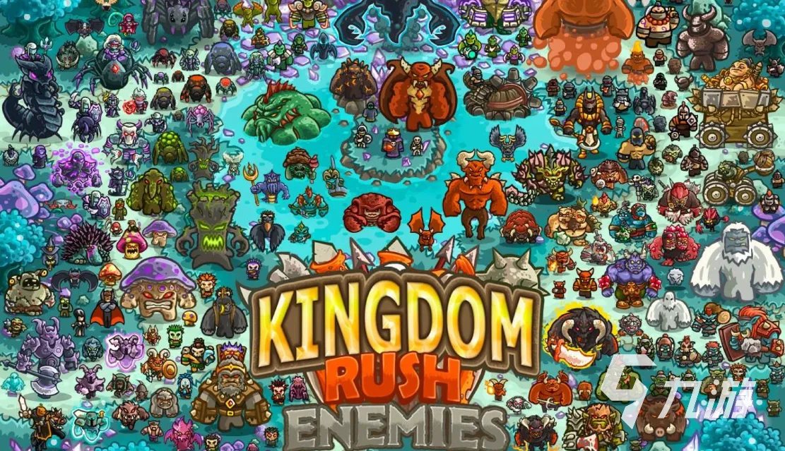 2023热门的网游2d排行榜 最受欢迎的2d游戏推荐