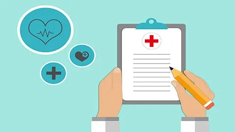 男生的蛋蛋为什么总是潮湿的