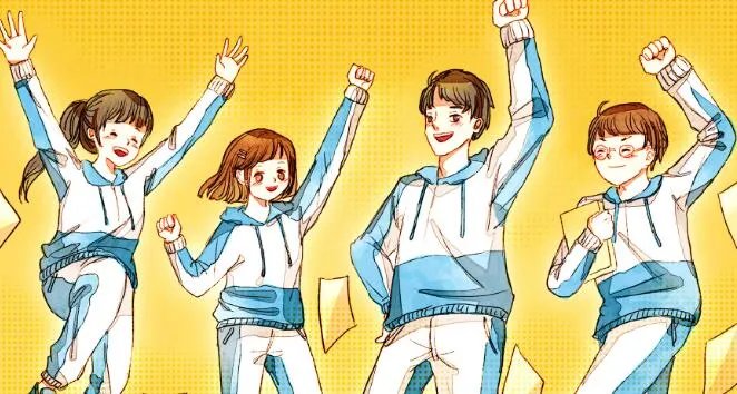 今年提前一个月放寒假是真的吗 2021全国中小学寒假提前了吗