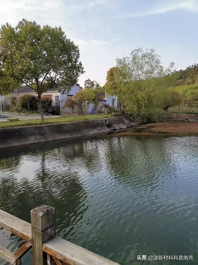 如何看待浙江新增1例本土病例？本土病例如何产生的？