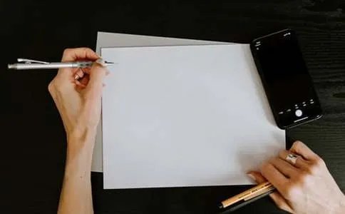 穷人续写作文600字