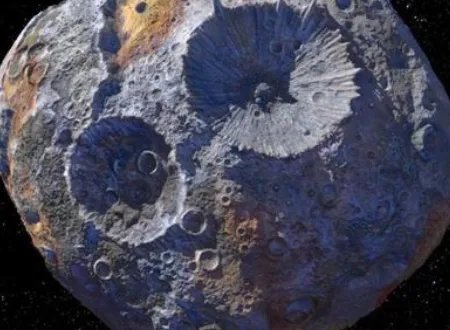 1914是什么意思？