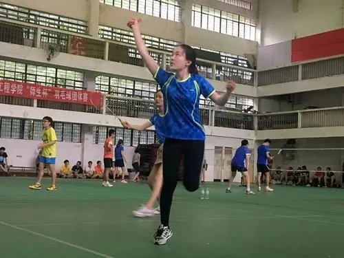 26岁女博士获聘湖南大学副教授,她为什么这么厉害?