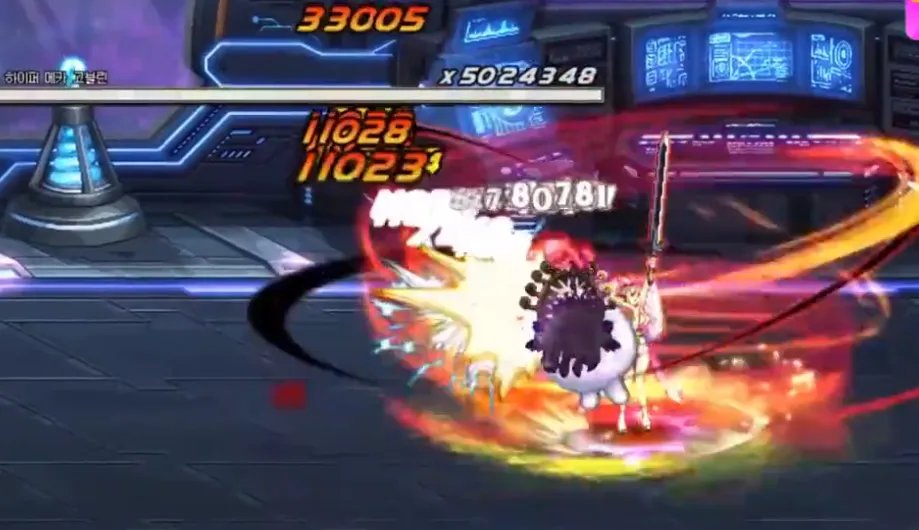 《dnf》守护者三觉转什么职业好 三觉转职攻略