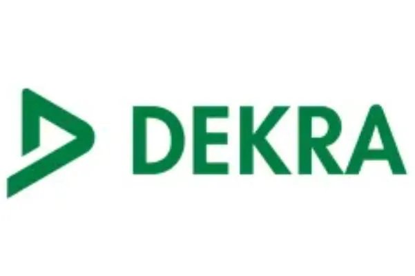 国际十大认证机构排名—国际认证公司前十名