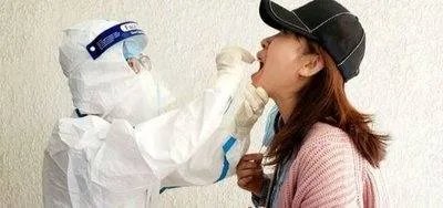 满洲里检出阳性样本60份，当地采取了哪些应对举措？