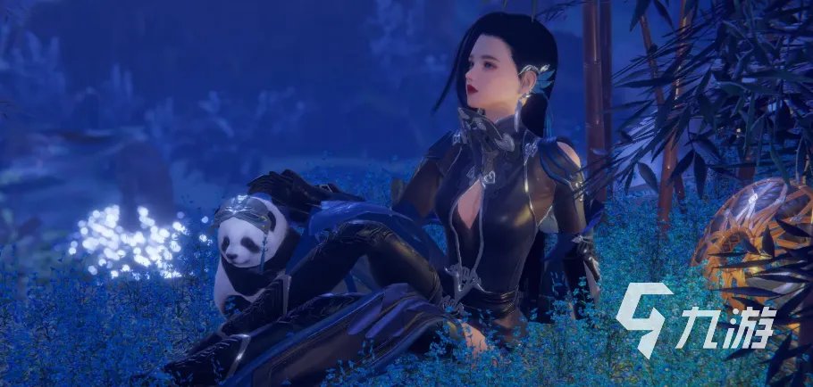 剑网3缘起唐门好玩吗 唐门玩法特色简介